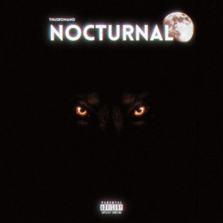 NOCTURNAL