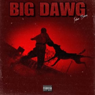 Big Dawg