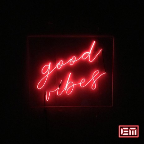 Good vibes | Boomplay Music