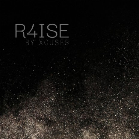 R4ISE | Boomplay Music