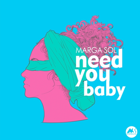 Need You Baby (Original Mix) | Boomplay Music