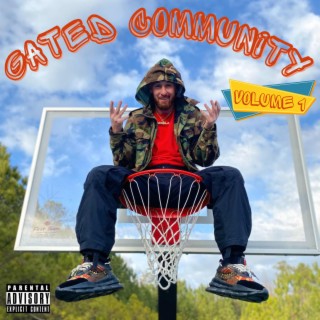 Gated Community, Vol. 1