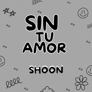 Sin Tu Amor