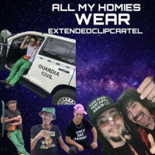 EXTENDED_CLIP_CARTEL MIXTAPE