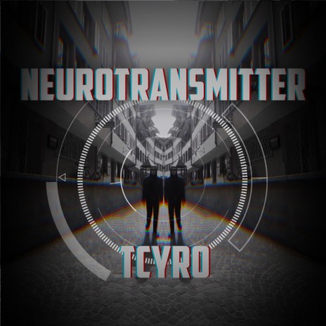 NEUROTRANSMITTER | Boomplay Music