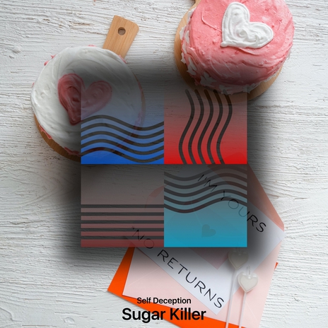 Sugar Killer | Boomplay Music