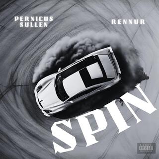 SPIN