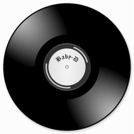 Klishaot (Club Mix) | Boomplay Music