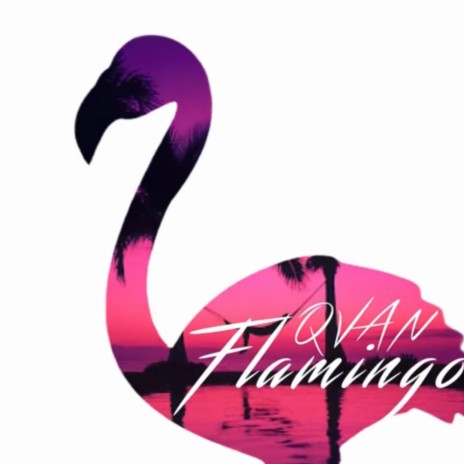 Flamingo | Boomplay Music