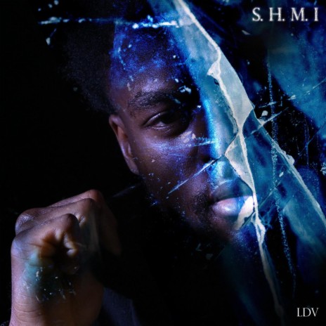 S.H.M.I