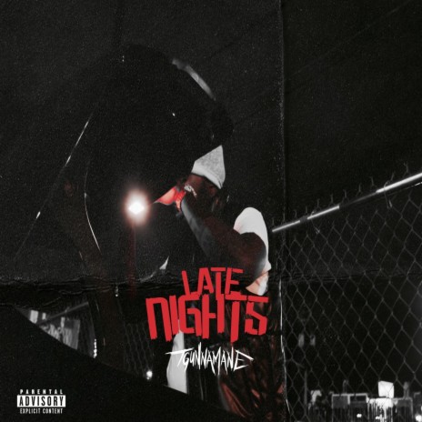 Late Nights | Boomplay Music