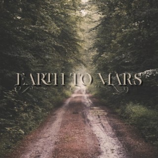 Earth to Mars