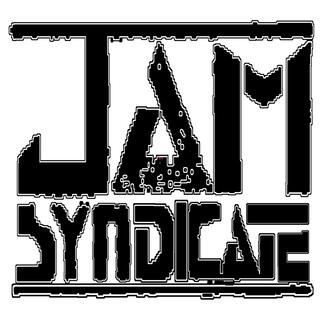 Jam Syndicate