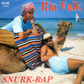 Snurk-Rap