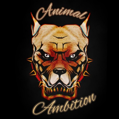 50 Cent - Animal Ambition MP3 Download & Lyrics | Boomplay