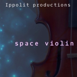 Space Violin