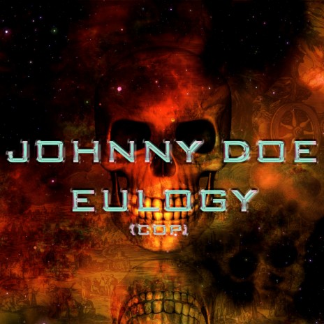 Johnny Doe Eulogy (COP) | Boomplay Music