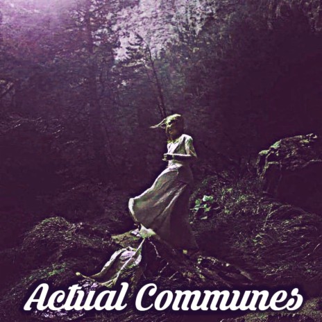 Actual Communes