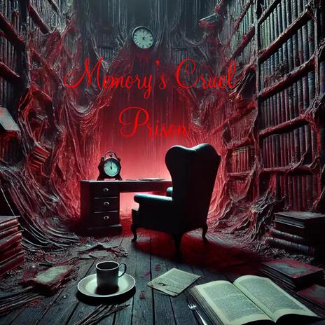 Memory’s Cruel Prison | Boomplay Music