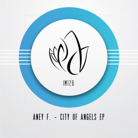 City Of Angels (Original Mix)