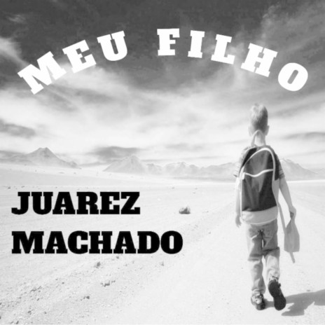 Meu filho | Boomplay Music