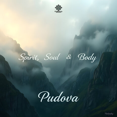 Spirit, Soul and Body | Boomplay Music