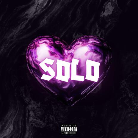 Solo | Boomplay Music