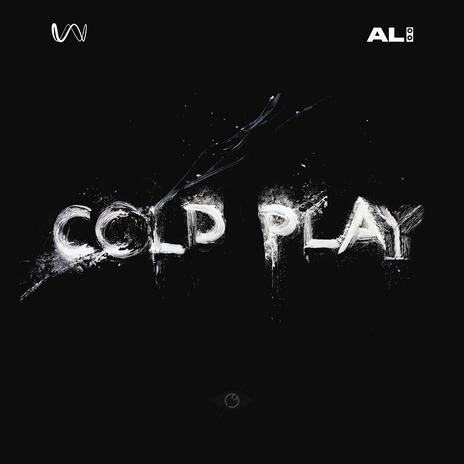 Cold Play | Boomplay Music