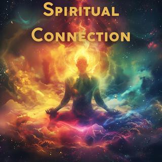 Spiritual Connection: Tibetan Sounds to Connect to Your Inner Source and Seek Answers