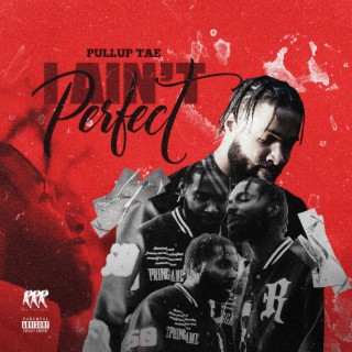 I Aint Perfect lyrics | Boomplay Music