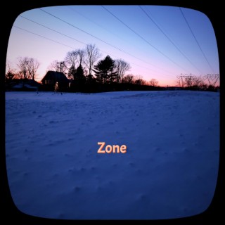 Zone