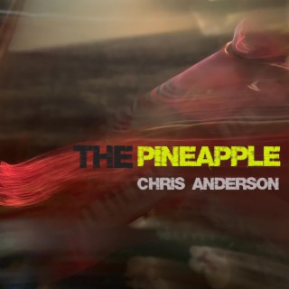 The Pineapple