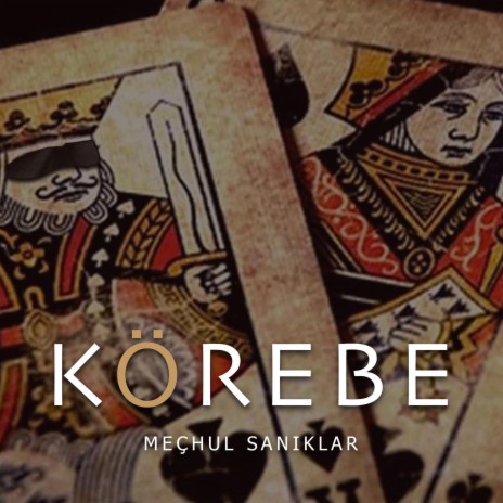 Körebe | Boomplay Music