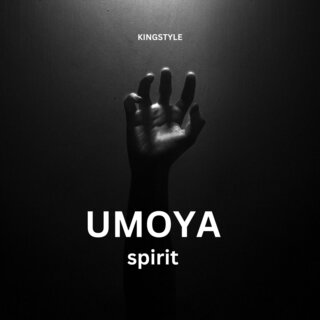 Umoya (Spirit)