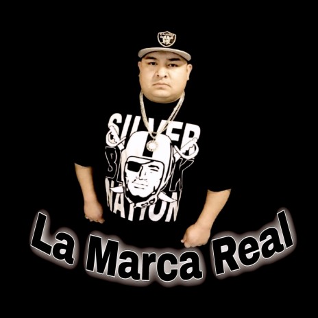 La Marca Real | Boomplay Music