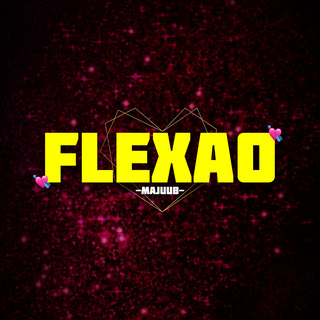 FLEXAO