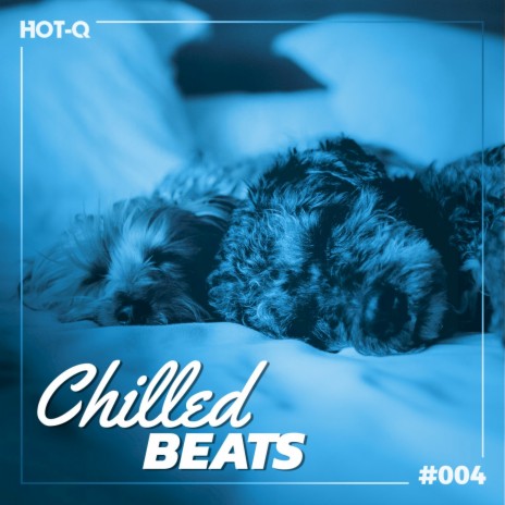 Argo (Chill Mix) | Boomplay Music