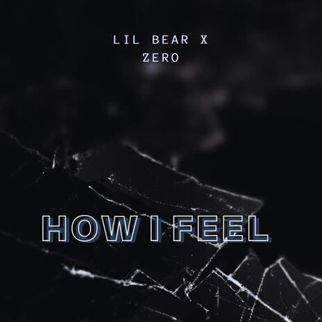 How I Feel (remix) | Boomplay Music