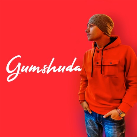 Gumshuda ft. Wazeer | Boomplay Music