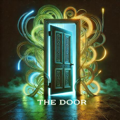 THE DOOR | Boomplay Music