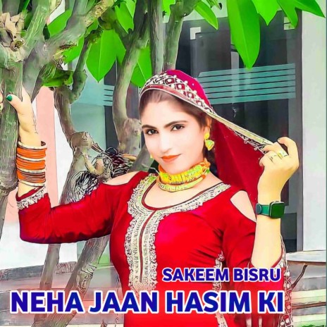 Neha Jaan Hasim Ki (Mewati)