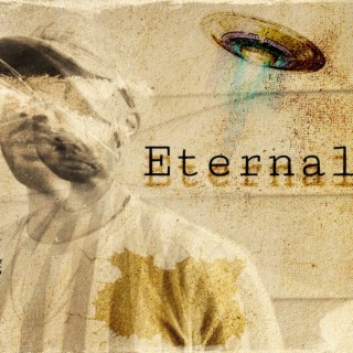 ETERNAL