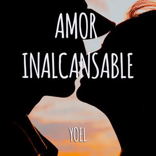 Amor inalcansable