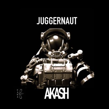 Juggernaut | Boomplay Music