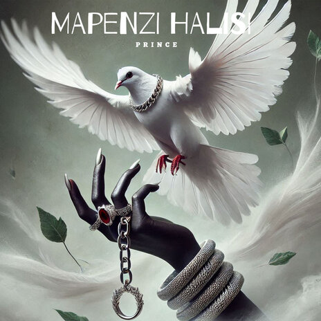 Mapenzi halisi | Boomplay Music