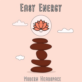 Easy Energy