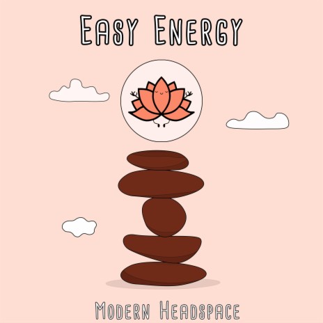 Easy Energy | Boomplay Music