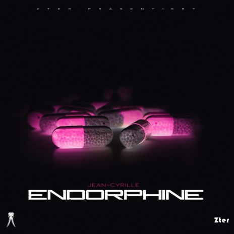 ENDORPHINE | Boomplay Music