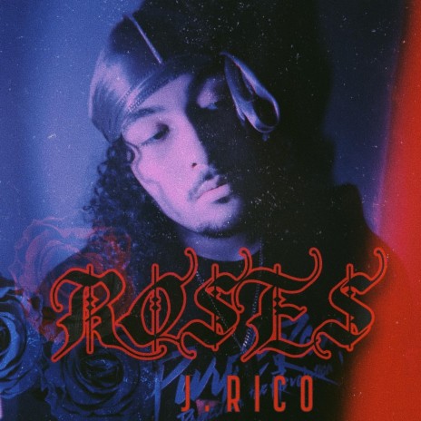 Roses | Boomplay Music