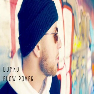 DOMKO (FLOW ROVER)